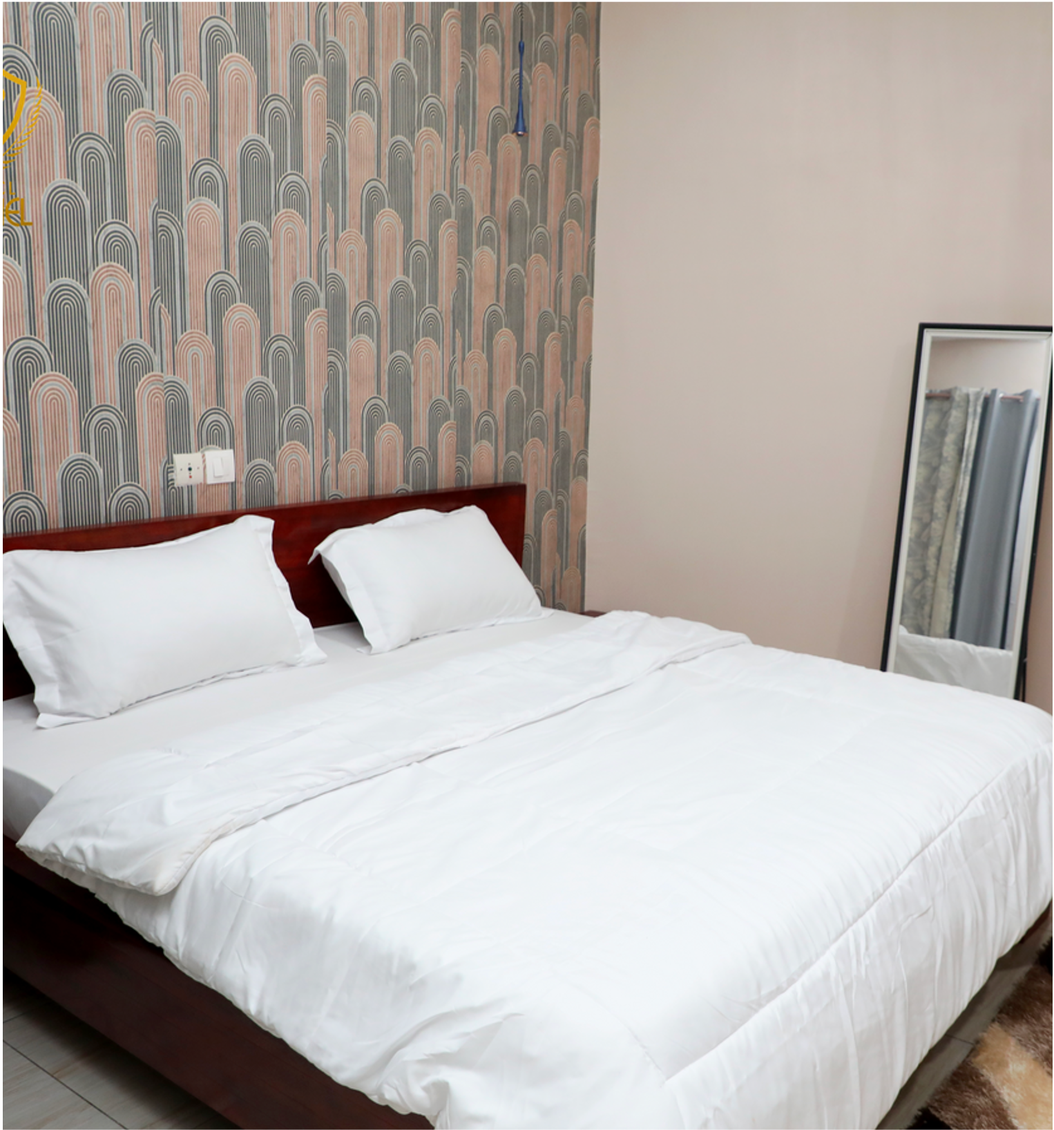 Standard Grand - Image 2