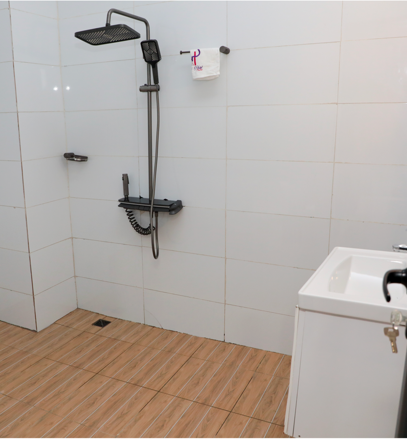 Standard Grand - Image 3