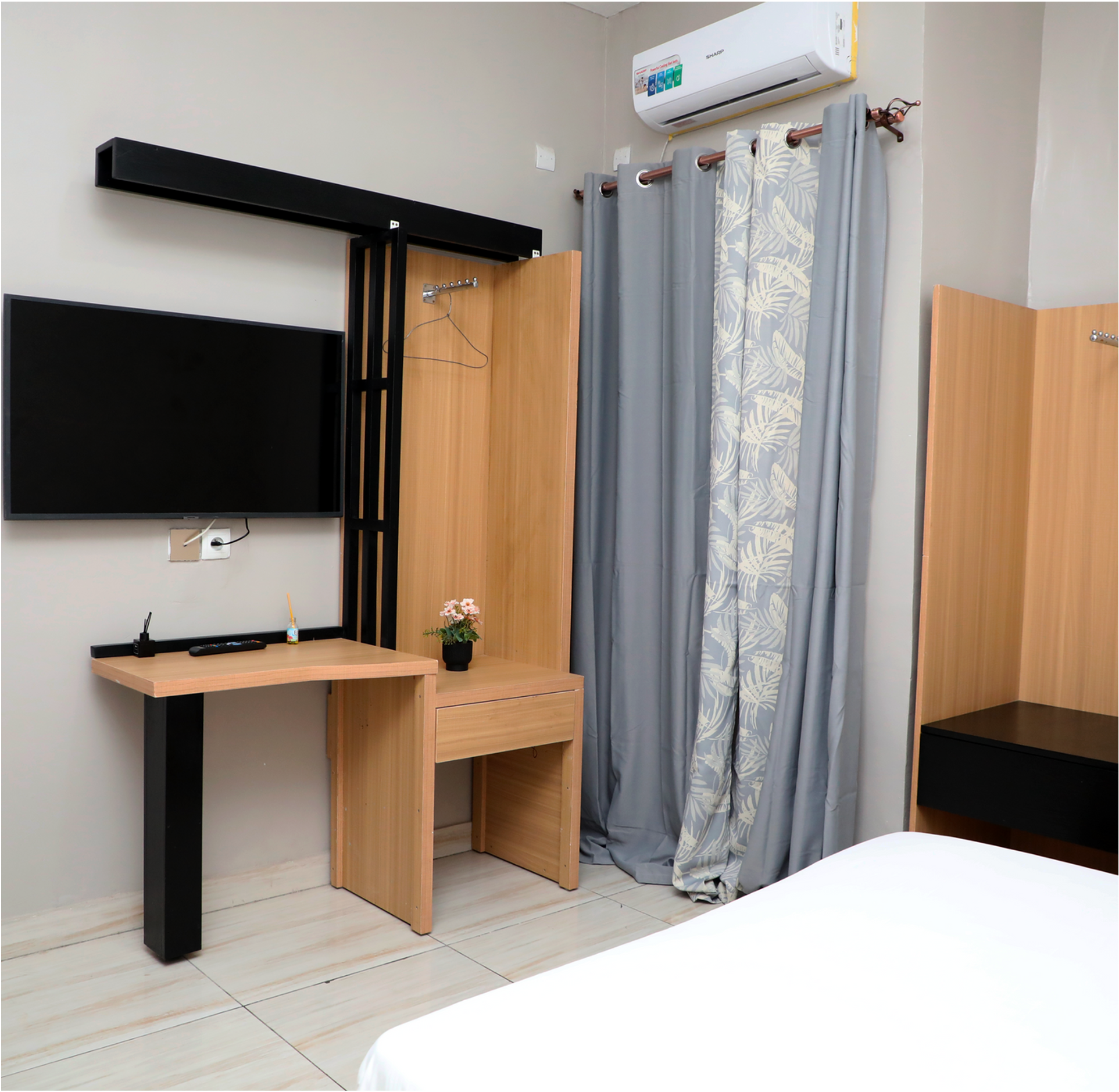 Standard Petit - Image 2