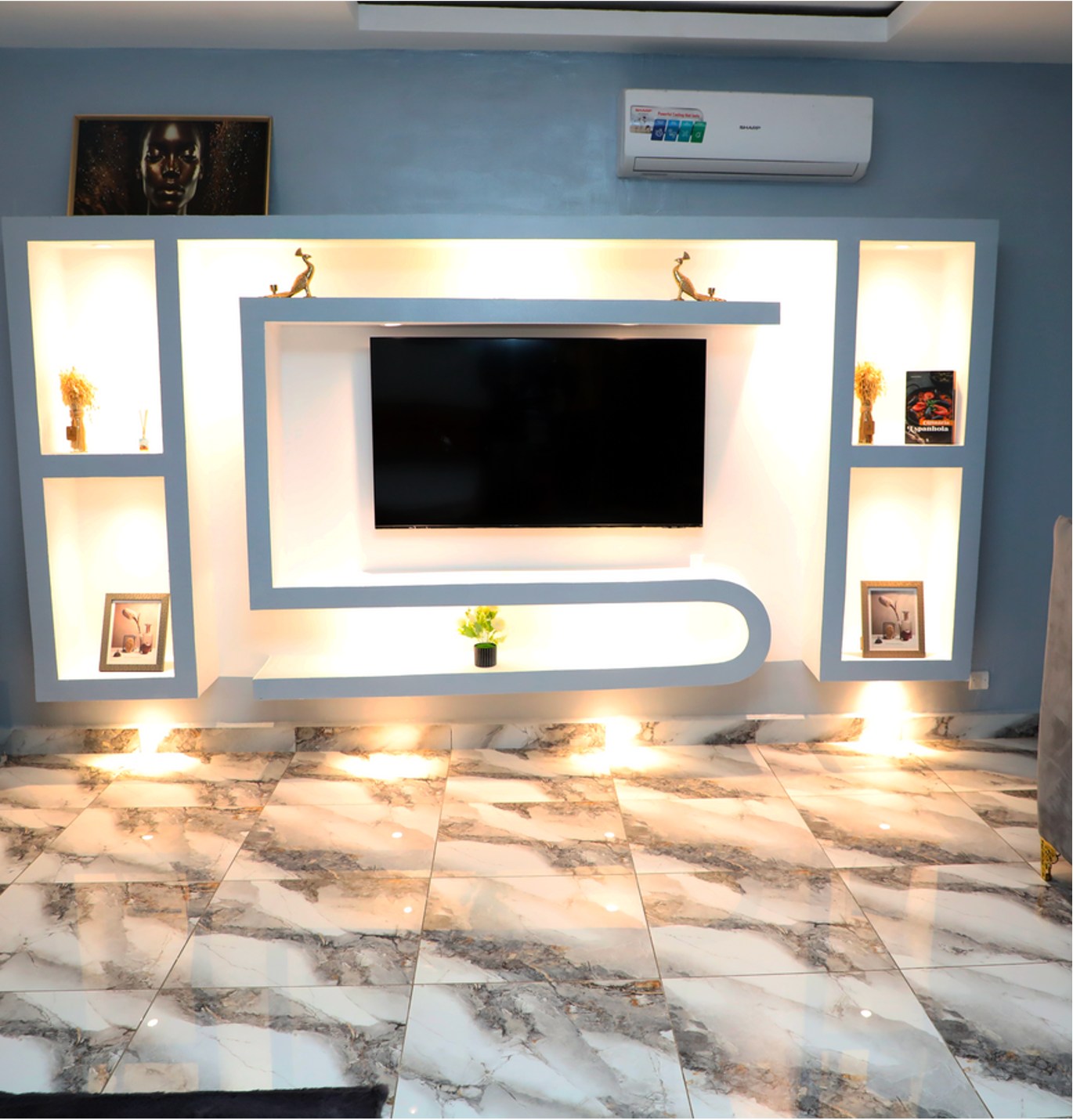 Suite Royale - Image 2